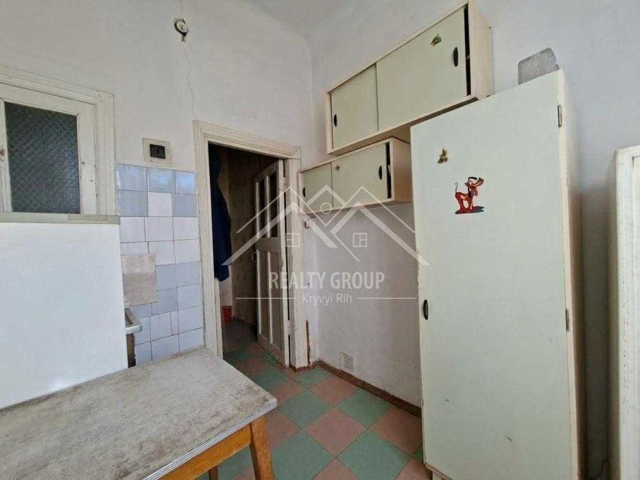 Квартира на Покровський в Кривому Розі, ID 477159, фото №9