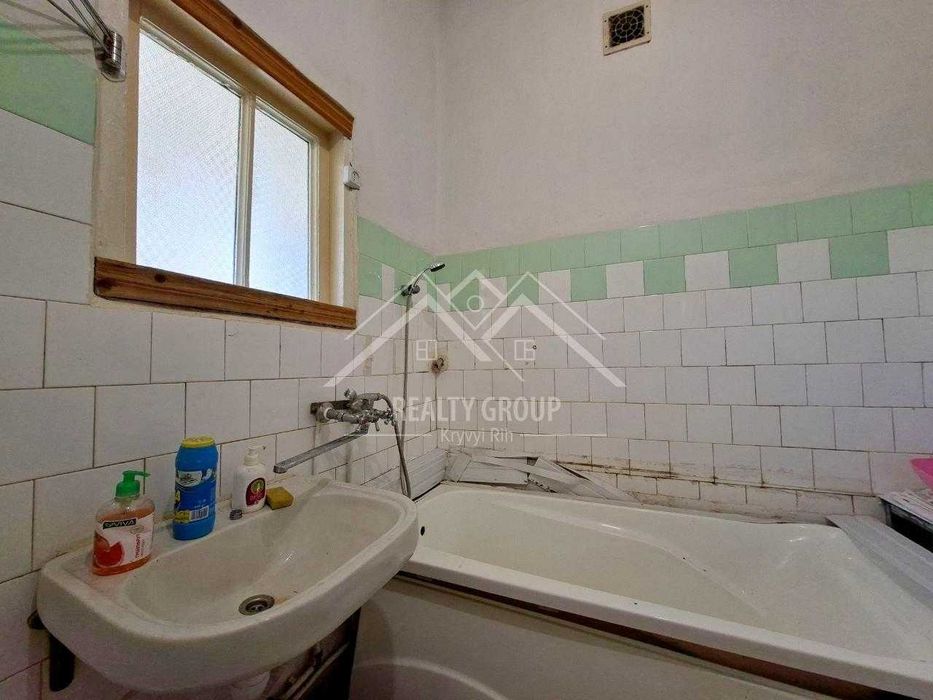 Квартира на Покровський в Кривому Розі, ID 477159, фото №10