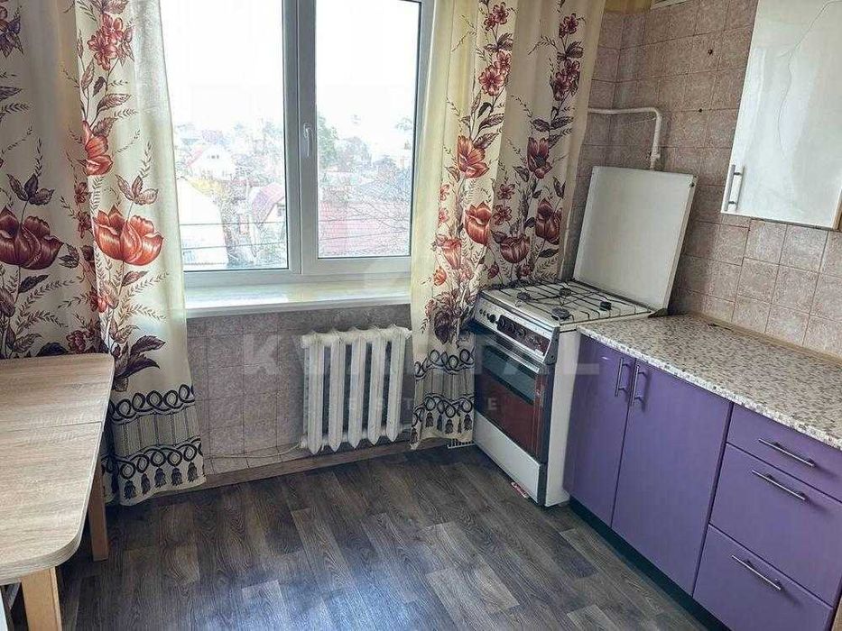 Квартира на Ірпінь в Києві, ID 477319, фото №7