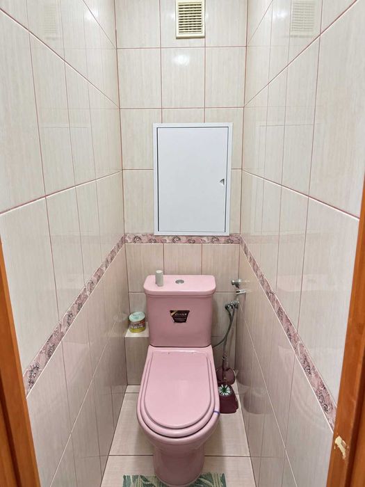 Квартира на вул. Івана Пулюя в Львові, ID 477345, фото №11