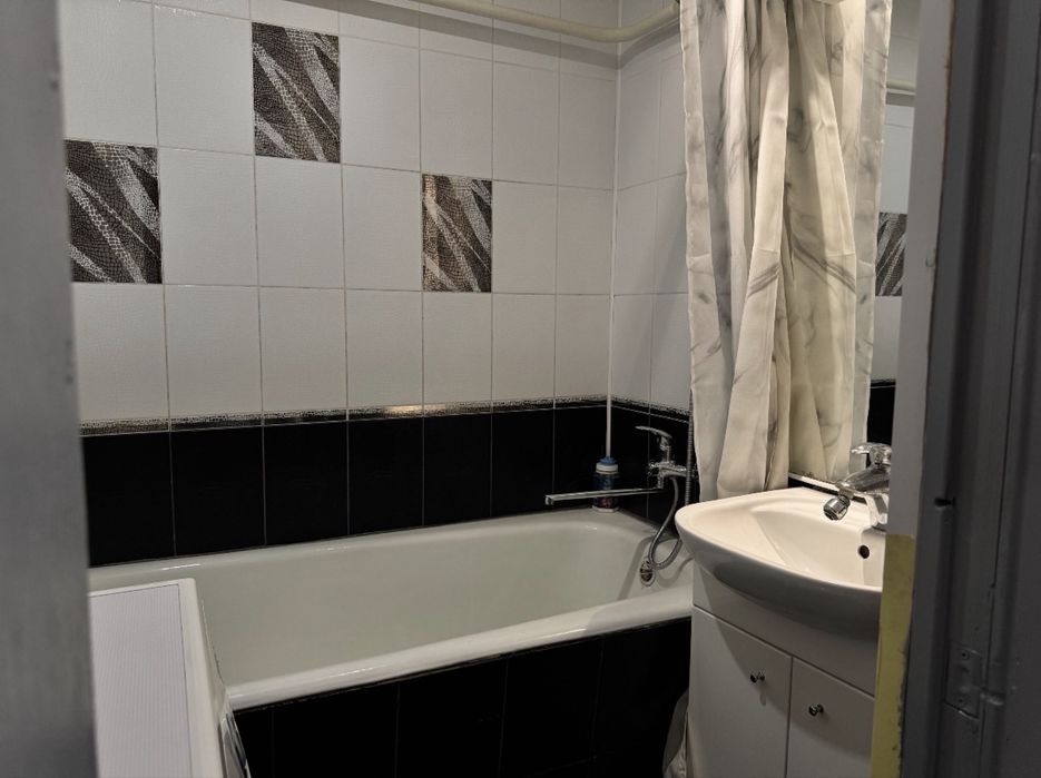 Квартира на вул. Закревського в Києві, ID 477263, фото №7