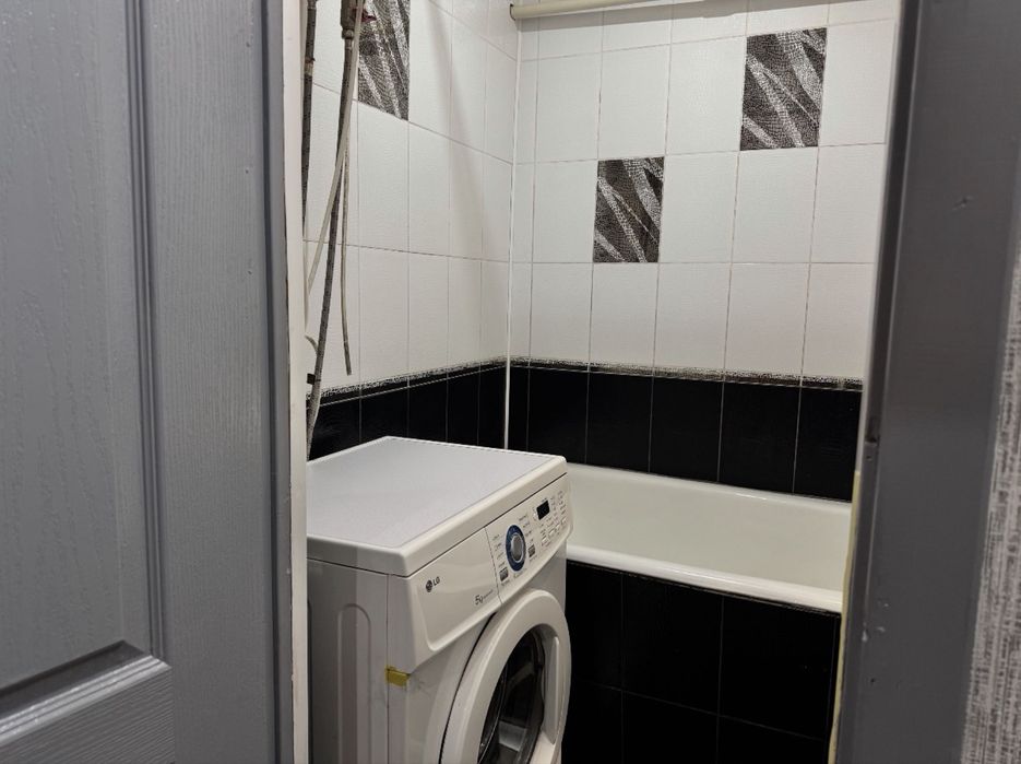 Квартира на вул. Закревського в Києві, ID 477263, фото №8