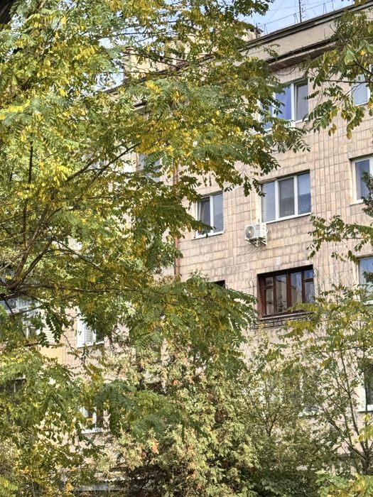 Квартира — Івано-Франківськ в Івано-Франківську, ID 477302, фото №12