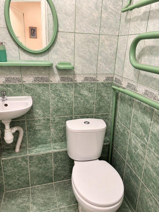 Квартира — Івано-Франківськ в Івано-Франківську, ID 477302, фото №3