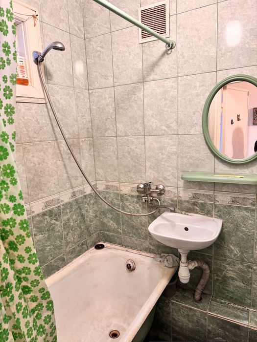 Квартира — Івано-Франківськ в Івано-Франківську, ID 477302, фото №4