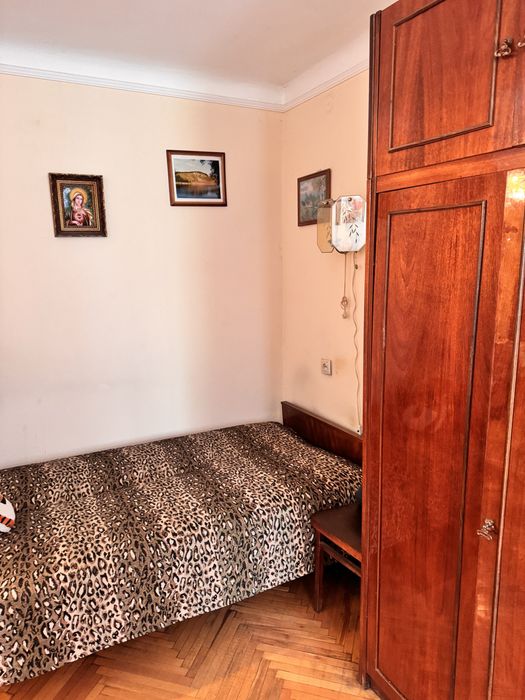 Квартира — Івано-Франківськ в Івано-Франківську, ID 477302, фото №5