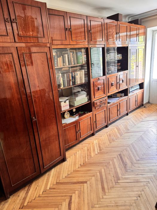 Квартира — Івано-Франківськ в Івано-Франківську, ID 477302, фото №6