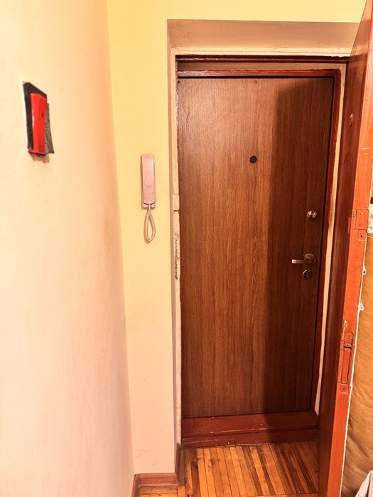 Квартира — Івано-Франківськ в Івано-Франківську, ID 477302, фото №7
