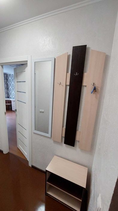Квартира на Липова алея, 1 в Львові, ID 477294, фото №7
