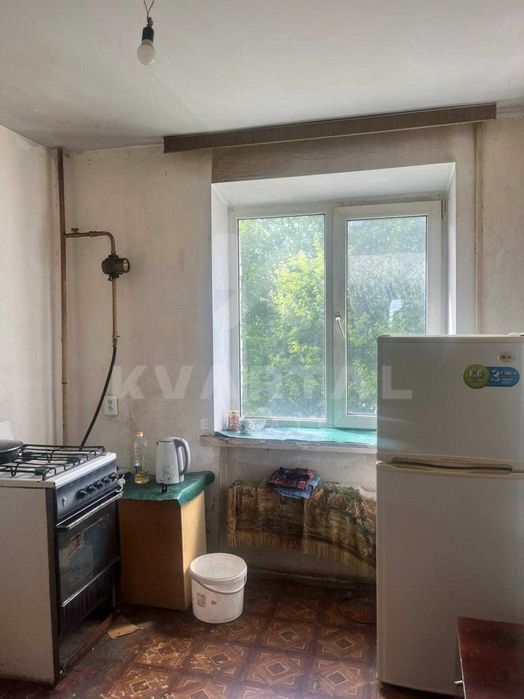 Квартира на Буча в Києві, ID 477310, фото №5