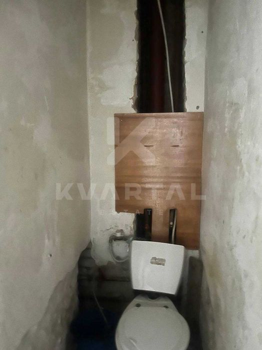 Квартира на Буча в Києві, ID 477310, фото №7