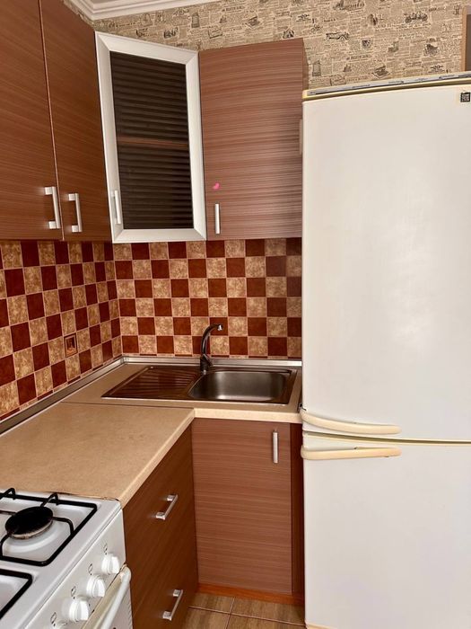 Квартира — Хмельницький в Хмельницькому, ID 477312, фото №2