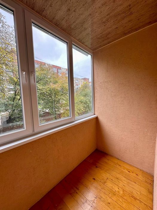 Квартира — Хмельницький в Хмельницькому, ID 477312, фото №11