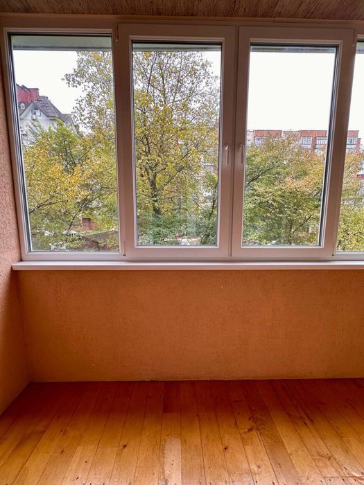 Квартира — Хмельницький в Хмельницькому, ID 477312, фото №12
