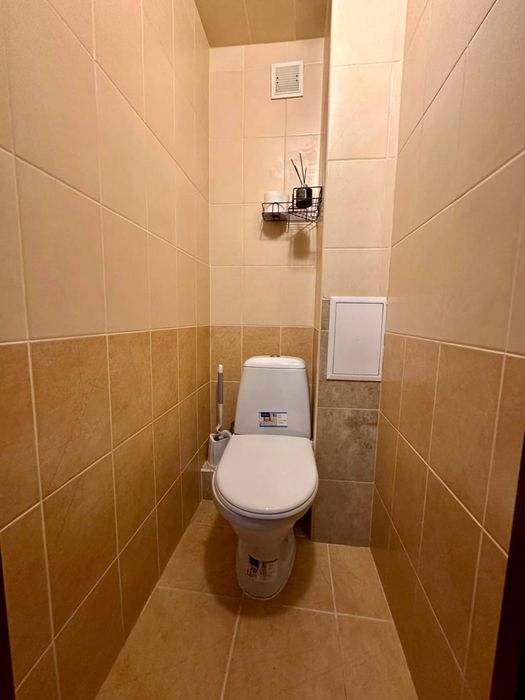 Квартира — Хмельницький в Хмельницькому, ID 477312, фото №15