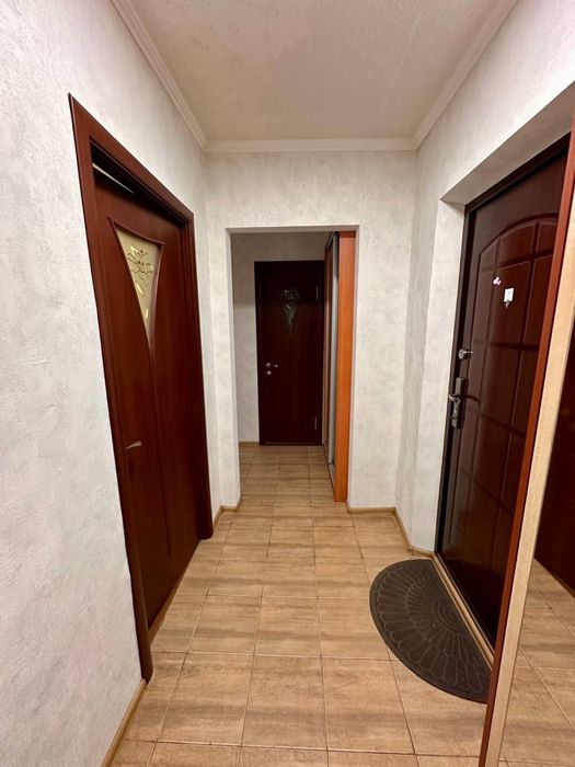 Квартира — Хмельницький в Хмельницькому, ID 477312, фото №16