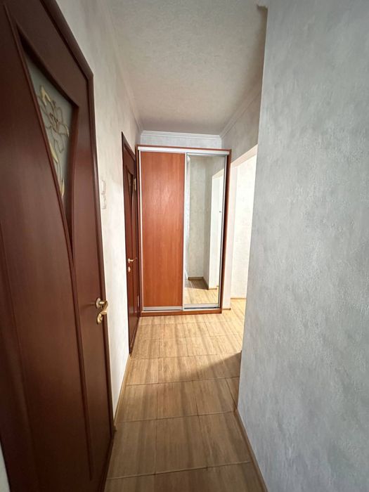 Квартира — Хмельницький в Хмельницькому, ID 477312, фото №17