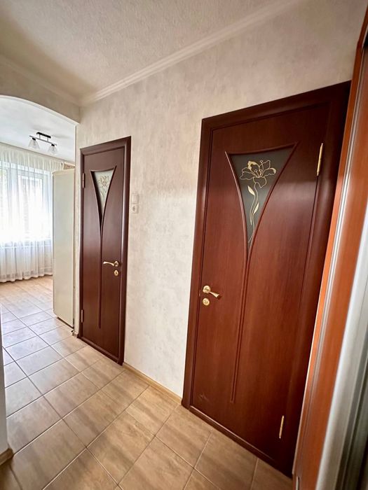 Квартира — Хмельницький в Хмельницькому, ID 477312, фото №18