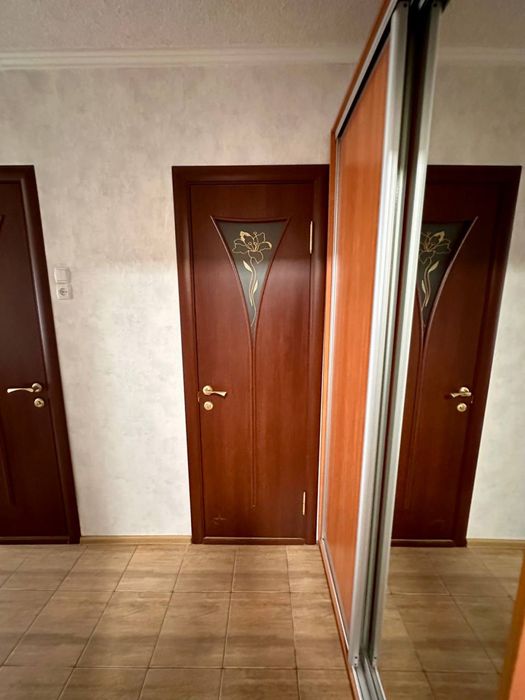 Квартира — Хмельницький в Хмельницькому, ID 477312, фото №19