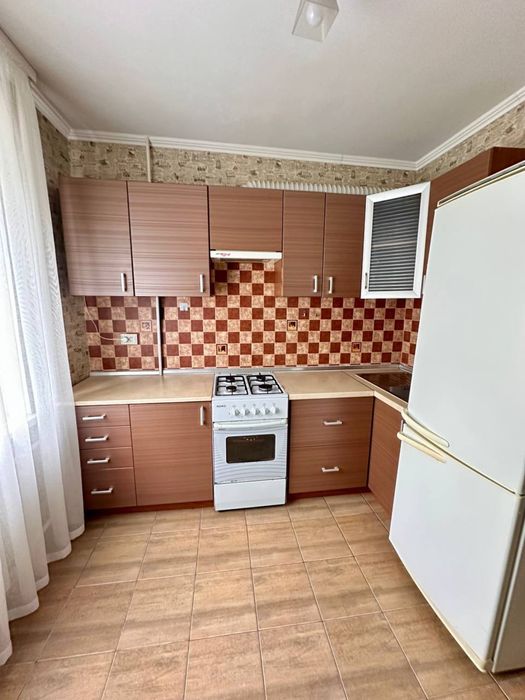 Квартира — Хмельницький в Хмельницькому, ID 477312, фото №3