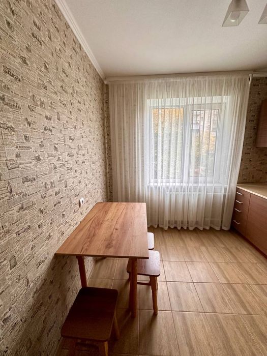 Квартира — Хмельницький в Хмельницькому, ID 477312, фото №4