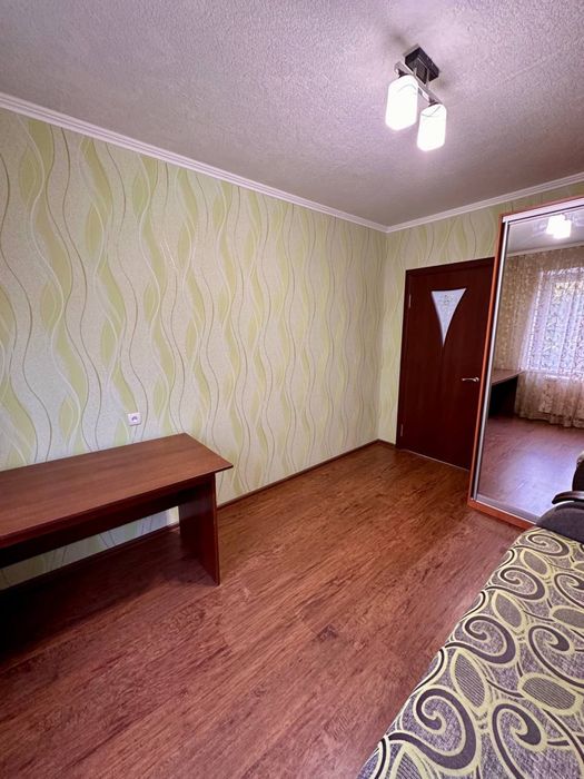 Квартира — Хмельницький в Хмельницькому, ID 477312, фото №6