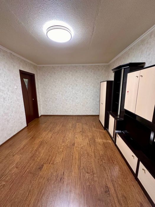 Квартира — Хмельницький в Хмельницькому, ID 477312, фото №7