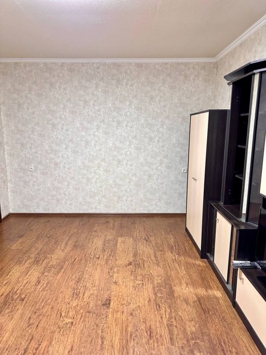 Квартира — Хмельницький в Хмельницькому, ID 477312, фото №8