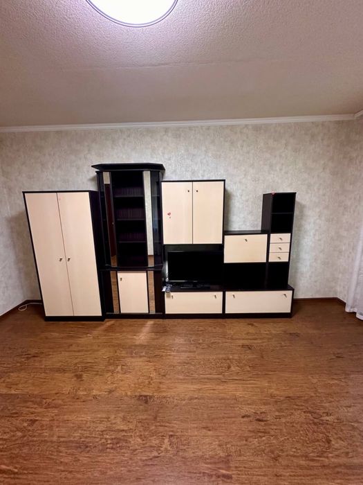 Квартира — Хмельницький в Хмельницькому, ID 477312, фото №9