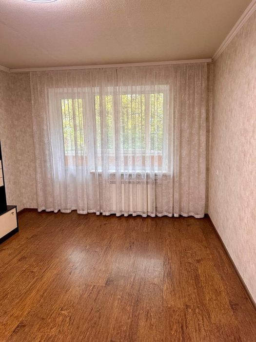 Квартира — Хмельницький в Хмельницькому, ID 477312, фото №10