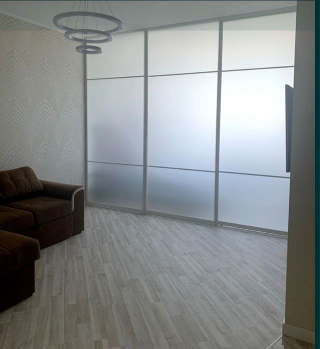 Квартира на бульв. Французький, 26/2 в Одесі, ID 477282, фото №2