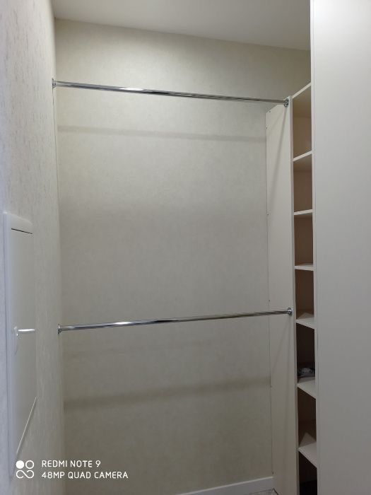 Квартира на бульв. Французький, 26/2 в Одесі, ID 477282, фото №13