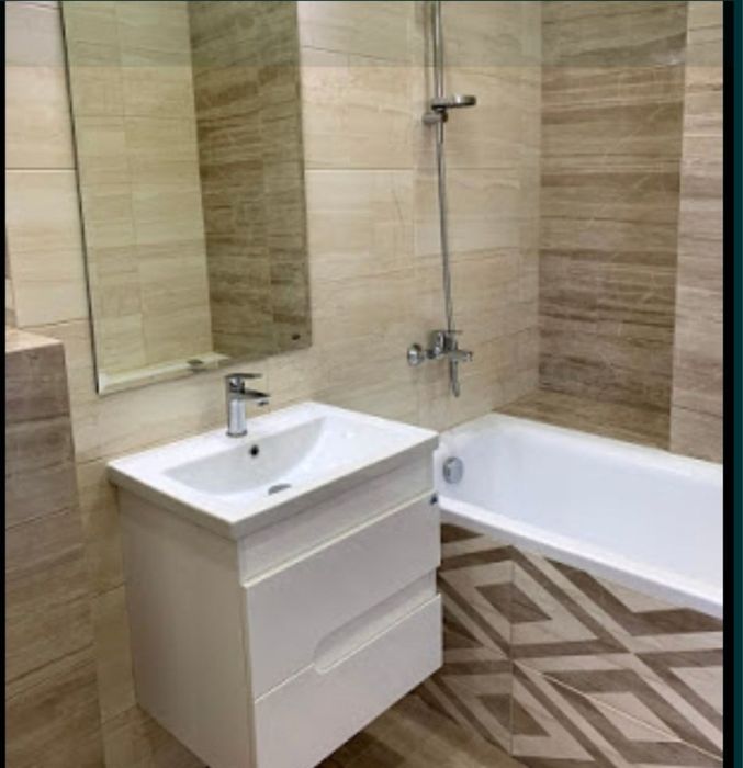 Квартира на бульв. Французький, 26/2 в Одесі, ID 477282, фото №5