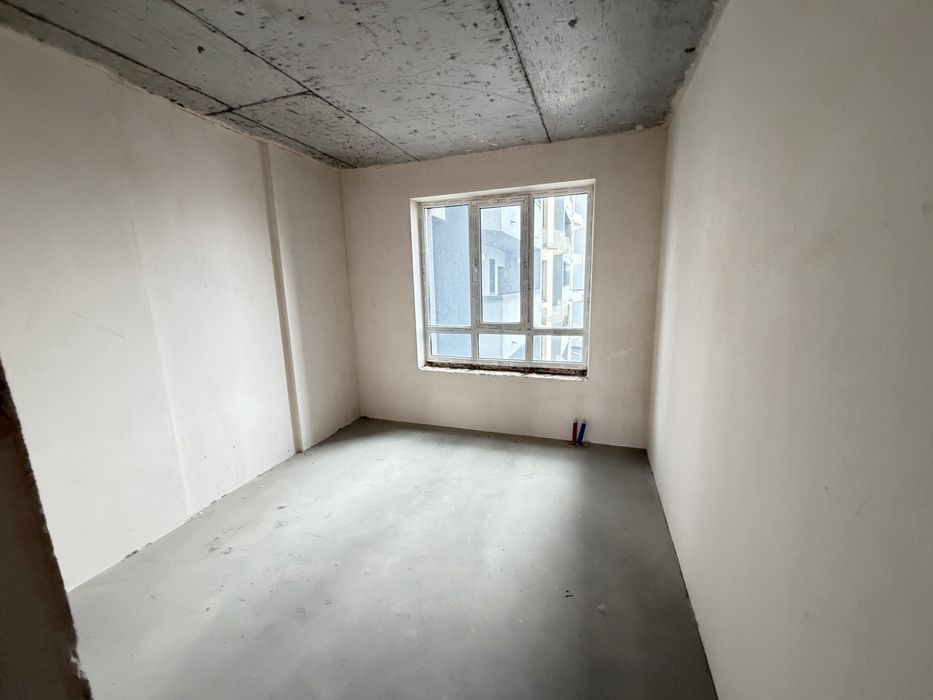 Квартира на вул. Соборна в Києві, ID 477306, фото №12