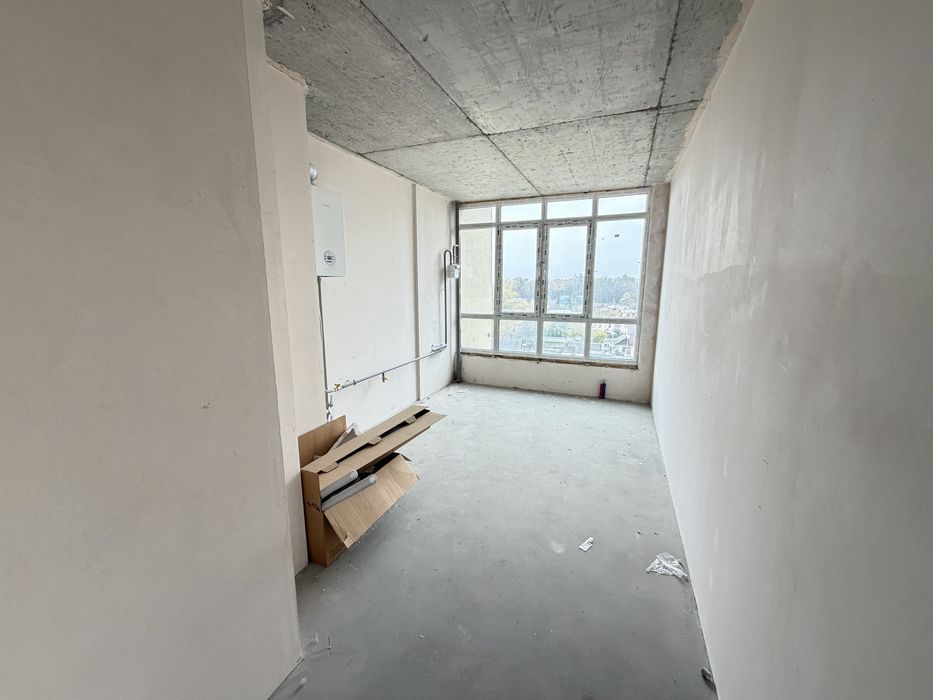 Квартира на вул. Соборна в Києві, ID 477306, фото №17