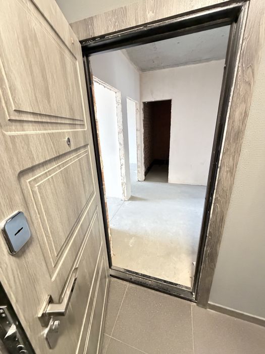 Квартира на вул. Соборна в Києві, ID 477306, фото №4
