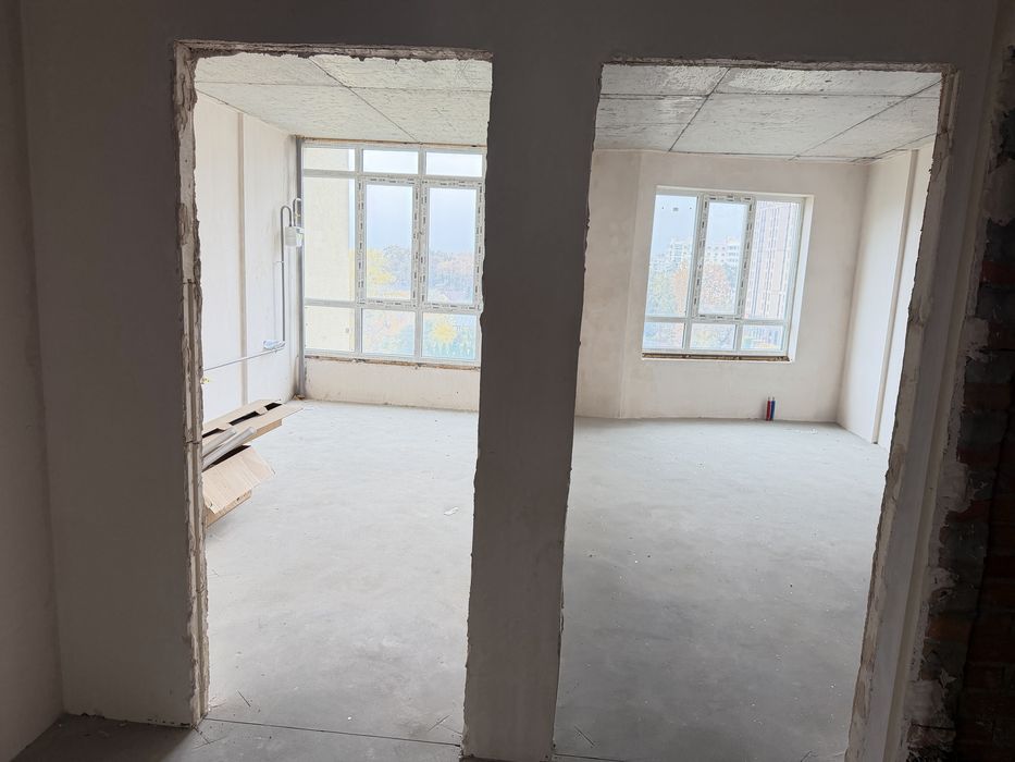 Квартира на вул. Соборна в Києві, ID 477306, фото №6