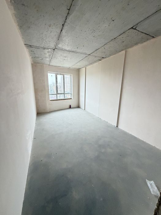 Квартира на вул. Соборна в Києві, ID 477306, фото №10