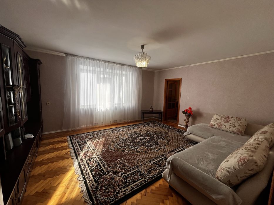 Квартира — Тернопіль в Тернополі, ID 477303, фото №12