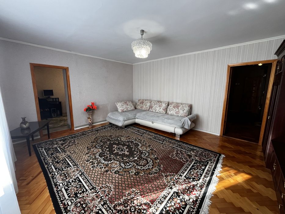 Квартира — Тернопіль в Тернополі, ID 477303, фото №13