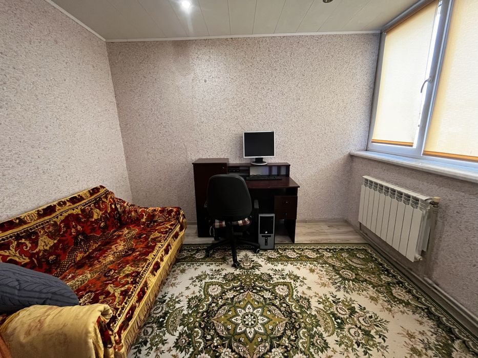 Квартира — Тернопіль в Тернополі, ID 477303, фото №14