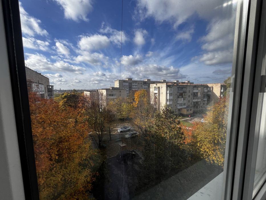 Квартира — Тернопіль в Тернополі, ID 477303, фото №15