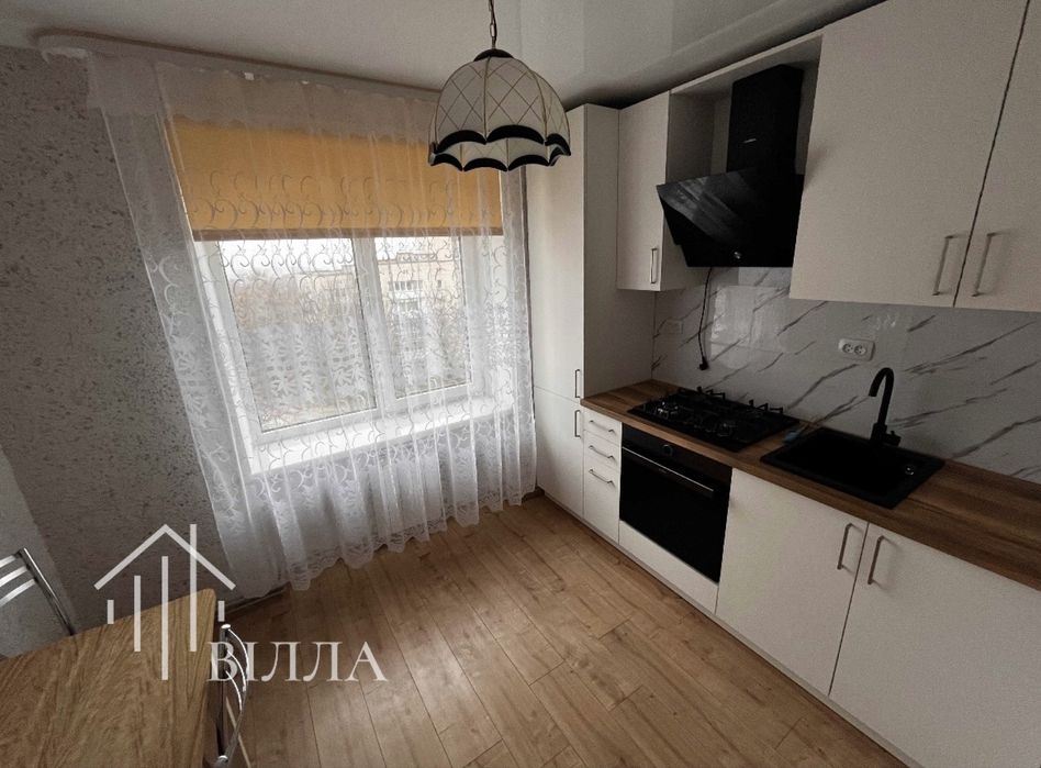 Квартира — Тернопіль в Тернополі, ID 477303, фото №3