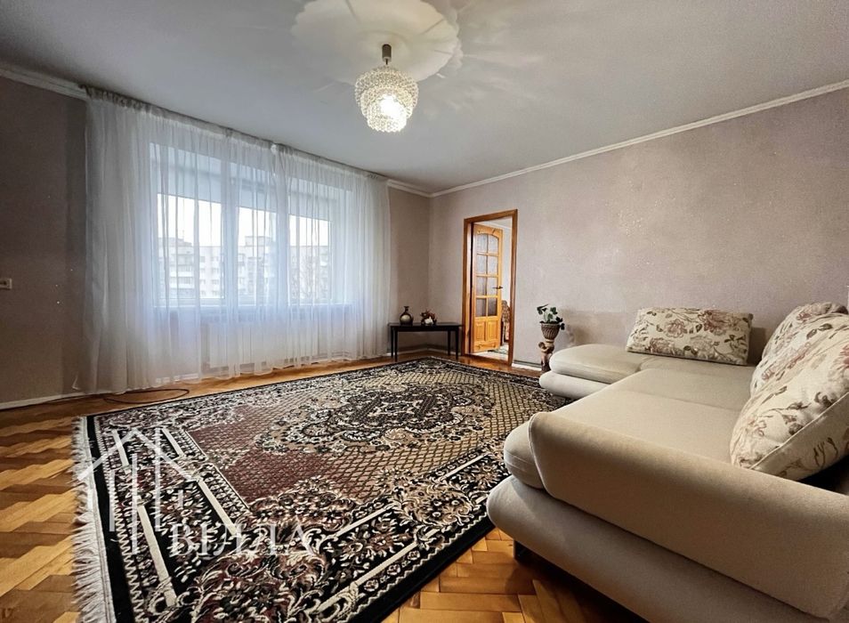 Квартира — Тернопіль в Тернополі, ID 477303, фото №5