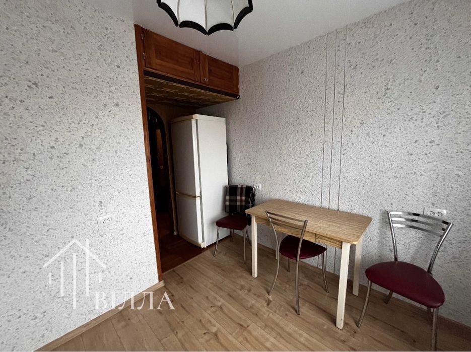 Квартира — Тернопіль в Тернополі, ID 477303, фото №6