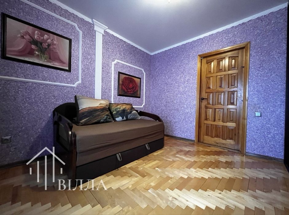 Квартира — Тернопіль в Тернополі, ID 477303, фото №7