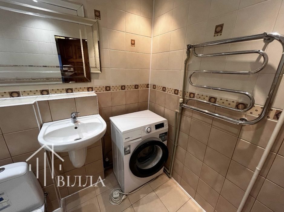 Квартира — Тернопіль в Тернополі, ID 477303, фото №9