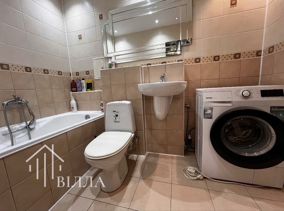 Квартира — Тернопіль в Тернополі, ID 477303, фото №10