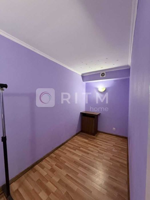 Квартира — Івано-Франківськ в Івано-Франківську, ID 488365, фото №12