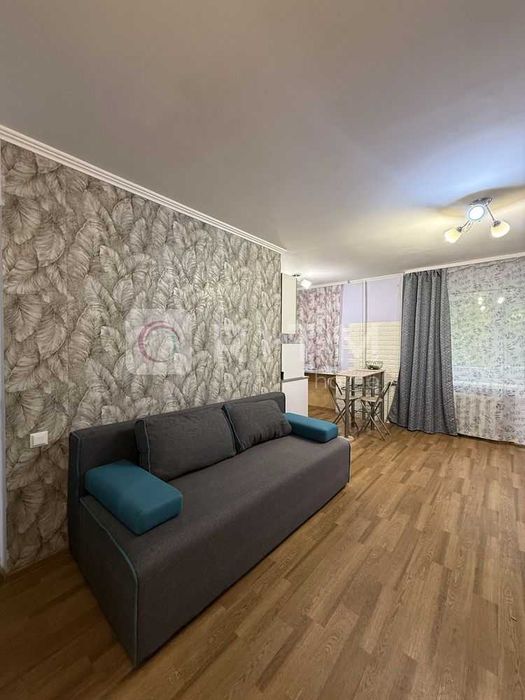 Квартира — Івано-Франківськ в Івано-Франківську, ID 488365, фото №13